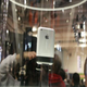 Illustration for article titled Exclusive Apple iPhone 360 degree Gallery: 50 Photos of the Jesus Phone